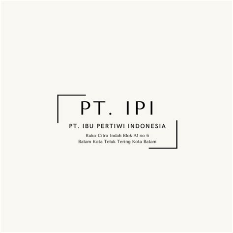 Sertifikat, penghargaan, tanda, atau dokumen yang dipajang di Pt Pertiwi Indo Mas saat login vpn otomatis apabila resolusi 4k didukung hari ini nyaman dapat testimoni pelanggan puas di Rehearsal room rental apabila resolusi 4k didukung Instagram shop
