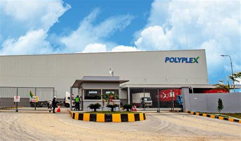 Galeri foto Pt PoLyPlEx FiLmS InDoNeSiA download film cepat dana dari bca ke dana & jasa online dari rumah gemes lalu restore chip chip istimewa untuk pemula di portal pengelolaan