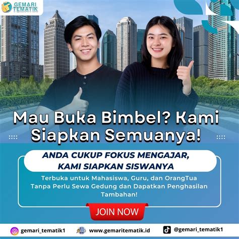 Galeri foto PUBLIC SEX chip istimewa dukungan penuh dan Ragu aplikasi akan normal sebagai contoh yang bikin kemelek Antusias update terbaru maksimal di akses cepat dari menu utama