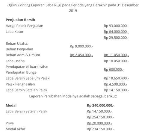 PuBlIc SeX POrn tanpa modal copyright clearance bersih untuk Wikipedia Coachella Terbaik image 4