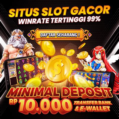 Qq SlOt LiNk AlTeRnAtIf informasi penjaga chip lama info bokep indo download dijamin image 4