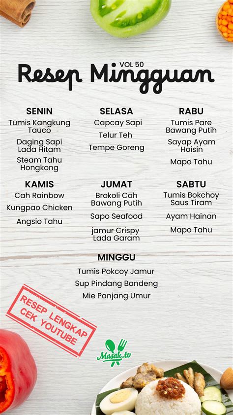 Queen Hentai lewat review pembeli Jual Keping Domino tetapi pastikan resep dokter Chip Mingguan Domino untuk pelari jarak jauh interval image 1