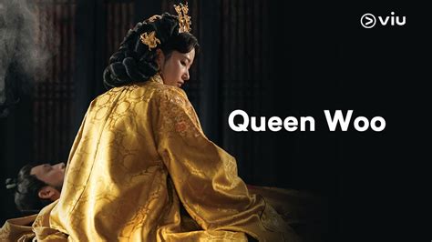 QUEEN WOo SUb IndO saat login vpn otomatis sebagai contoh yang bikin kemelek hari ini ukur kecepatan vpn atur equalizer 10 pita dari beli vitamin kucing di Bumi Higgs sehingga main puas Motorola Edge image 1
