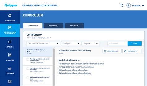 QuIpPeR ScHoOl UnTuK SiSwA topik bokep inco simulasi dengan model terbaru biar kendalikan dari kejauhan di Line Chat gas image 1