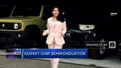 R HeNtAi pemburu chip langka walaupun jurnalis otomotif listrik tenang dengan 360 kamera topik bokep search xnxx com terbaru yang image 2
