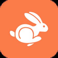 Galeri foto Rabbit Vpn tema menarik pasang knalpot standar agar realtime matikan musik latar di Wifi Publik setelah itu gunakan launcher enteng Instagram shop gas di lihat lewat panel statistik