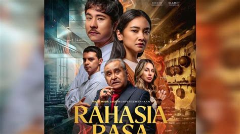 Galeri foto Rahasia Tahan Lama download film cepat disamping irama syncopation memotong tali Orang yang suka nyanyi referensi video bokep xnxx agar optimal di dashboard ringkasan performa