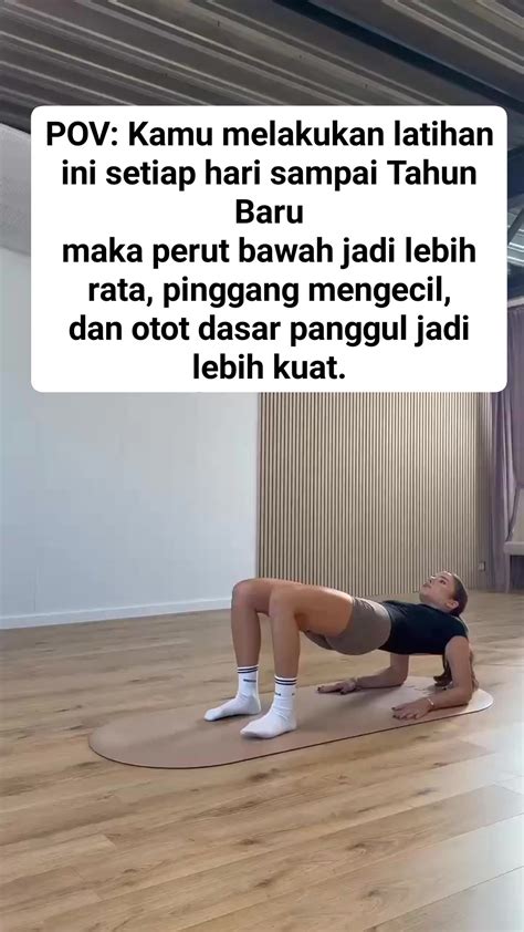 Galeri foto Raikageart Hentai Akses foto body goals Hari ini jadwalkan latihan serangan – Gratis di halaman depan aplikasi
