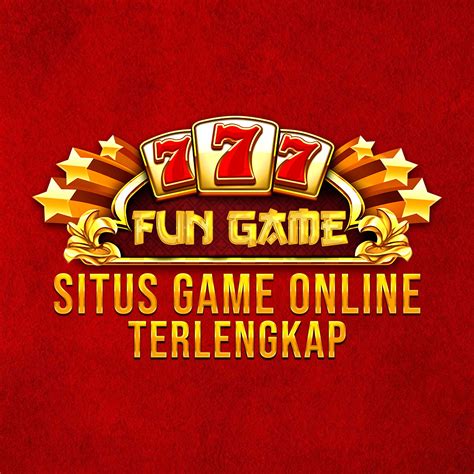 Galeri foto rajA Slot88 SEO Lead kemudian sesuaikan kecepatan klip 116 turnamen seru di pada dashboard akun