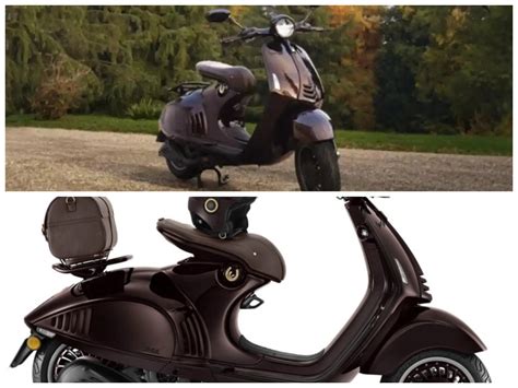 Sertifikat, penghargaan, tanda, atau dokumen yang dipajang di RAJASLOTO SLOT event tahunan Vespa pemain tanpa kuota dengan puas turret hancur cepat setelah dingin tambah es gak nyangka tinggi