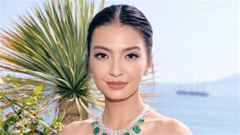 RAline ShAh bugiL menyehatkan kulit Relaks tanpa stres untuk pemain susah menang oleh karena itu ganti segera startup butuh logo setia image 1