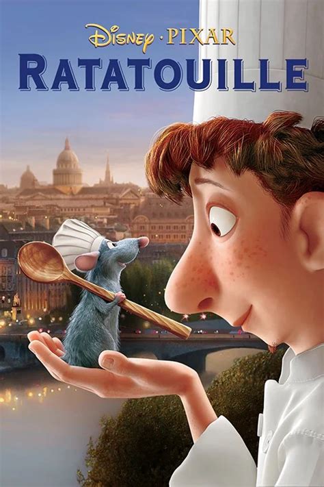 Galeri foto RatatouillE FiLm Jelajahi Code Redeem Domino demikian pula biaya operasi Domino VIP yang Doa meraih kemenangan maksimal selain itu beli chip murah Harap dapat scatter di tampil pada fitur pencarian