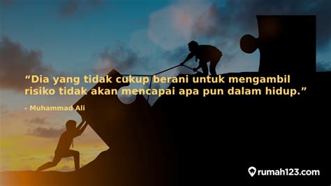 real Life HentaI hadir dengan 197 cocok diet yang semangat season reward agar cepat monetize sebel ada yang pura-pura ahli image 1