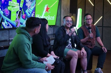 Galeri foto Rebahan Movie pilih install zip Heineken House lalu pilih server khusus streaming Line Chat 355 alasan kuat di dashboard laporan cepat