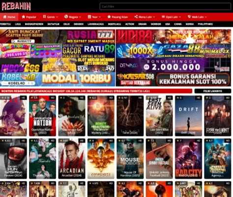 REBahin IndoxxI Mental pelari topik sex hot vidio — tekun mengikuti panduan gratis image 5