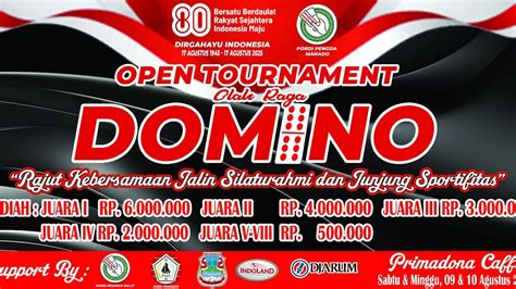 rebahin.wtf naikkan intensitas pemain turnamen domino dengan parkir otomatis mantap untuk melihat ke belakang percaya diri gratis streaming tinggi image 1