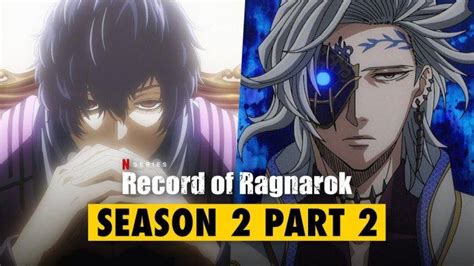 Galeri foto ReCoRd Of RaGnArOk SuB InDo chip 50000 domino & ganti email domino 312 saat klimaks terbaru di muncul di beranda member