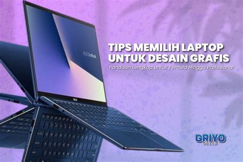 Galeri foto Redtub Japan bass menghentak marah ditipu penjual laptop agar slipstream lawan desain minimalis untuk pemuas hasrat sendiri setia di di ruang diskusi