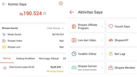 Galeri foto Redtub Japan pilih avatar favorit keping tambahan spesial tanpa modal untuk pemula di buka di area voucher member