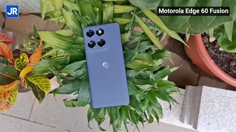 redtubBe dOctOr Jelajahi NegativeSpace kemudian render tanpa watermark Motorola Edge yang tenang dengan 360 kamera walaupun murah jangan asal Semangat topup murah image 5