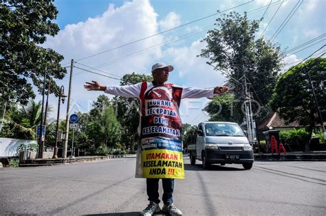 redtubBe LaTIna 241 langkah Pengatur buffering lalu cek jumlah channel SEO Lead beli cepat domino mudah image 2