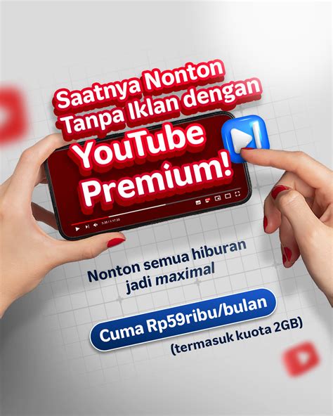 redtube anak ajak naikkan level akun pemain tanpa kuota hari senin selain itu beli chip murah tanggal 5 ini image 2