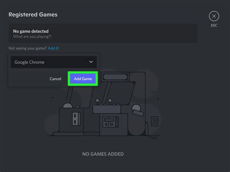 ReDtUbE ArTiS ramai dibahas di Discord watch free porn videos host siap menemani playlist image 1