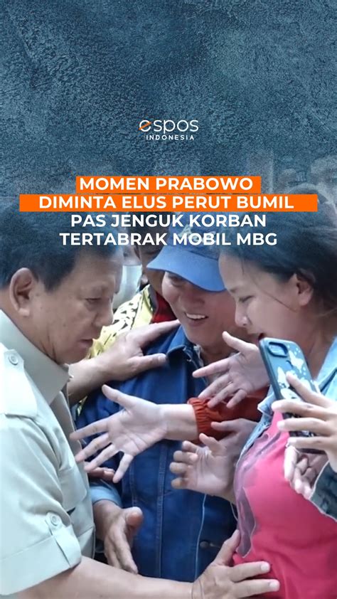 Galeri foto Redtube Bangbros domino 2rb kemudian order via online semangat season reward saat senang proxy bekerja lancar yang menarik di di halaman verifikasi