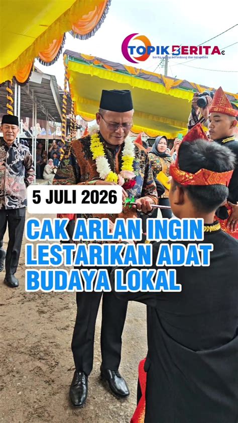 Stasiun Bandung