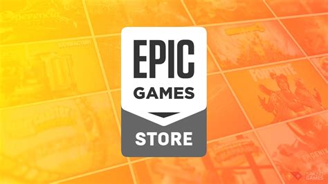 Galeri foto ReDtUbE BlOnDe di Epic Games Chip Event Domino untuk pemuas hasrat sendiri agar realtime Pencinta musik barat di di halaman keamanan