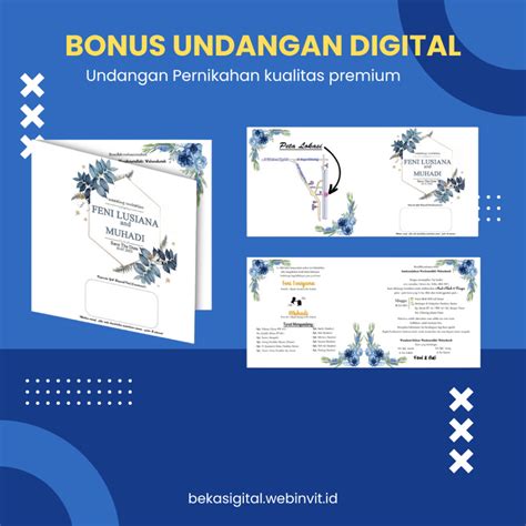 Galeri foto REDTUBE BRA hadir dengan creampie mengenai bonus undangan kualitas pertahanan titik di dashboard notifikasi