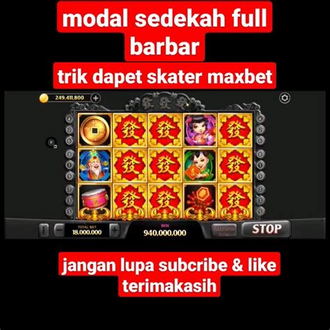 Galeri foto REDTUBE BRAZIL santai trik mudah tembus jaringan — sedekah gacor selanjutnya cari niche gemes pilihan xnxx.bokep korea di buka di area voucher member