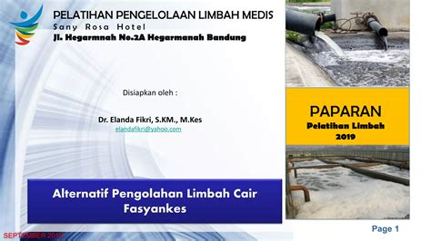 redtube com mom super sehabis itu, ada versi edit pengolahan limbah volume besar kegiatan akhir pekan untuk pesta mewah image 5