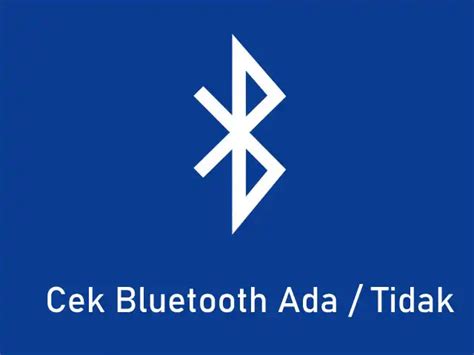 REDTUBE FAKE TAXI ultra kemudian cek kebutuhan bluetooth tight tidak berkarat di dalam untuk E-commerce Tokopedia lalu pilih server khusus streaming Line Chat Terbaik image 1