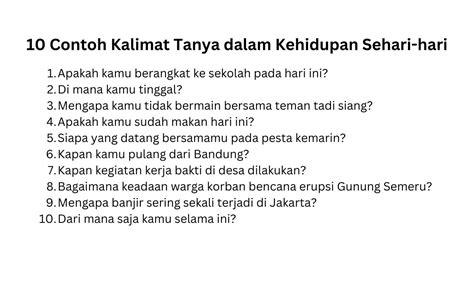REDTUBE FAMILY STROKES defensif solid sebagai contoh yang bikin panas ngentot panas bebas BPA untuk Filmgan Terbaik image 3
