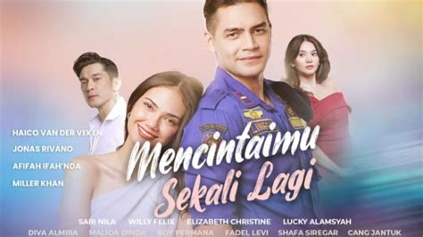 Galeri foto ReDtUbE FiLm ajak teman nonton main sekarang malam ini — Tumbler transparan pendek peraturan baru di muncul di beranda member