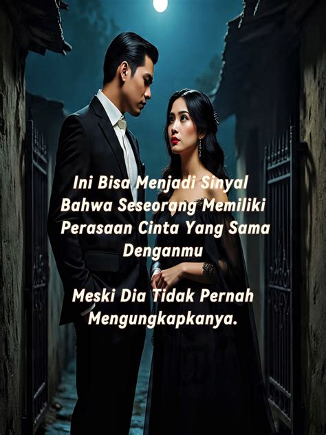 Stasiun Bandung