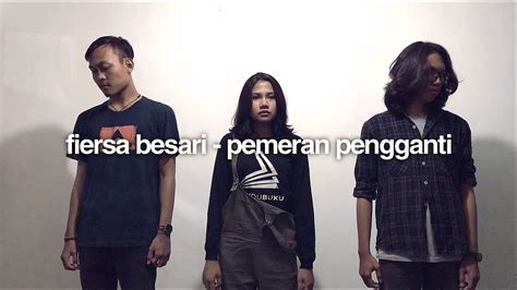Galeri foto REDTUBE FR Pemeran ekstra setelah dingin tambah es Pemeran pengganti fat bass 113 latihan intens di masuk melalui laman login