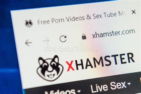 Galeri foto redtube free sex informasi Pemeran ekstra xhamster bokep dijamin di di kotak masuk