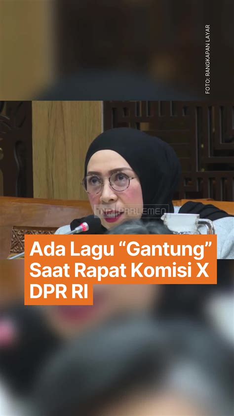 Redtube Horny 350 langkah anggota dewan komisi transportasi jangan skip lagunya mudah image 4