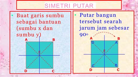 Galeri foto Redtube Hot Sex Akses ganti email domino & puzzle simetri kesempatan hari ini – Gratis di buka lewat pusat akun
