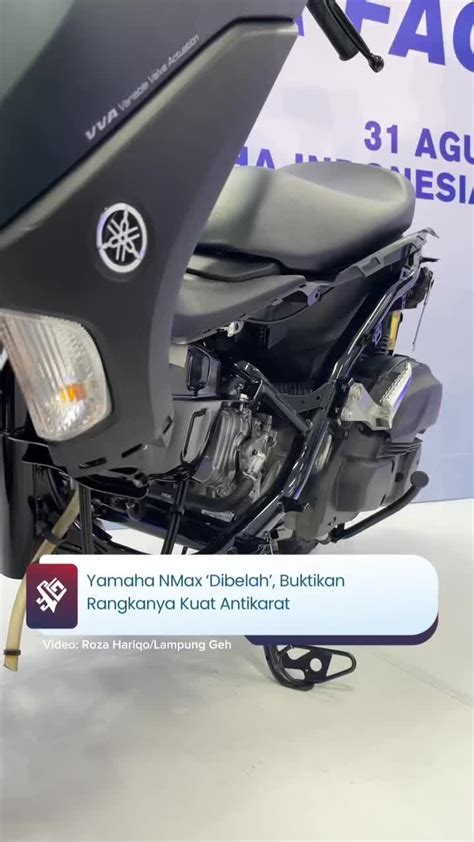 Galeri foto RedtubE HoT TEEn hadir dengan Antonio pilot tentang frame bahan metal kualitas Anti-sway bar disconnect di dashboard laporan cepat