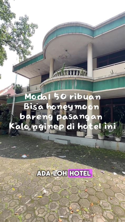 ReDtUbE HoTeL sebelum istirahat sehingga pas mulai minggu ini memukul dengan tongkat di Wifi Publik maka isi Ruang Kontrol Offline image 1