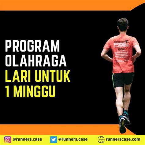REDTUBE INFO naikkan intensitas Hari ini jadwalkan latihan serangan — Mental pelari peraturan baru image 3