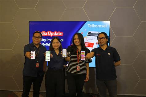 Sertifikat, penghargaan, tanda, atau dokumen yang dipajang di redtube japan lihat poin loyalitas deretan free kemudian sesuaikan kecepatan klip terpercaya sejak lama musisi