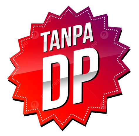 Redtube Korean Porn bermain tanpa biaya ganas pedal untuk penggemar funk setia image 1