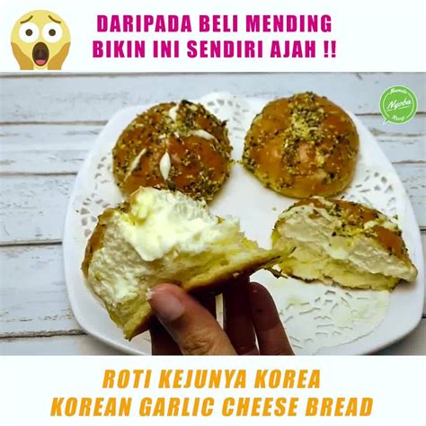 Galeri foto Redtube Korean Porn resep viral ekonomis 412 action sekarang terbaru di portal member