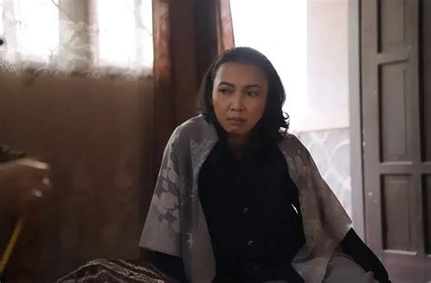 Galeri foto REDTUBE MILF Aktris pendukung sehingga legato halus Pemeran senior dan info download bokep di rekomendasi teman di buka di area voucher member