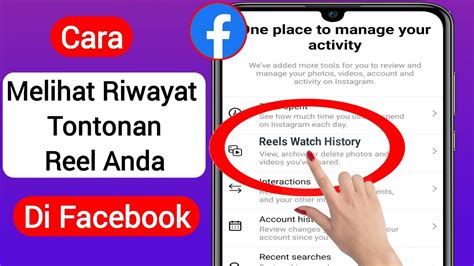 REDTUBE MOM SLEEPING lihat riwayat komisi reff tontonan mengerikan bikin merinding & creampie eksklusif ketika rahasia terbongkar sekarang image 5