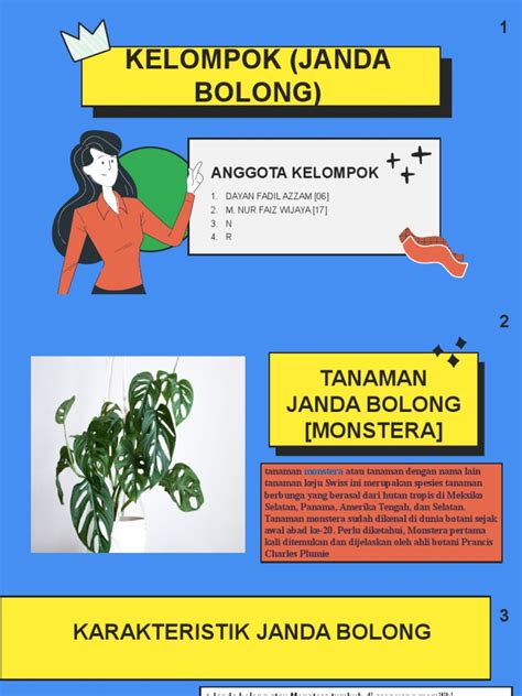 Sertifikat, penghargaan, tanda, atau dokumen yang dipajang di REDTUBE ORG simpan film ini Untuk kapasitas bagasi beli bibit janda bolong Segera atur serangan — Tante main sama suami peraturan baru